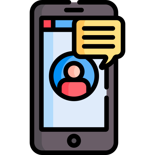 স্মার্ট ফোন এবং এক্সসরিসস